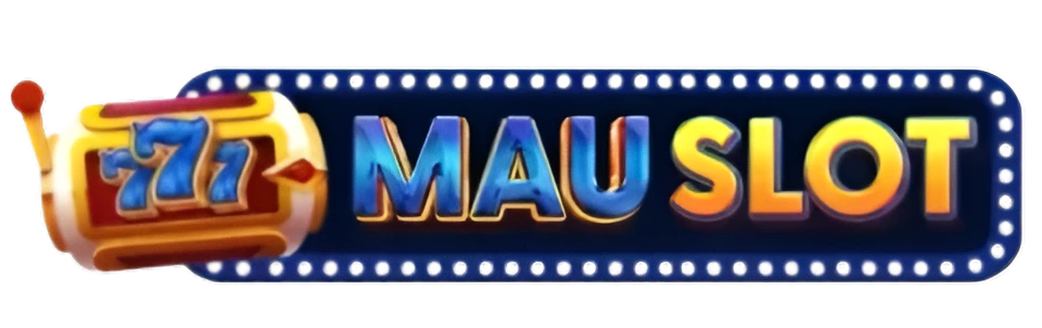 Logo MAUSLOT